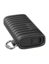 Wholesale TELESIN Multifunctional SD and TF Card Reader (S6-MCR-01) - TLS244 - {ean13} - Hurt