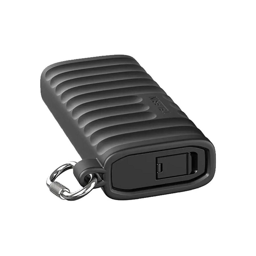 Hurtownia GSM - TELESIN Cititor Multifuncțional de Carduri SD și TF (S6-MCR-01) - TLS244 - {ean13} - Hurt