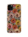Etui iDeal Of Sweden Apple iPhone 11 Pro Max (Retro Bloom)