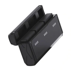 Hurtownia GSM - TELESIN töltő három akkumulátorhoz GoPro Hero 13 Black (S0-BCG-11-TGP) - TLS248 - {ean13} - Hurt