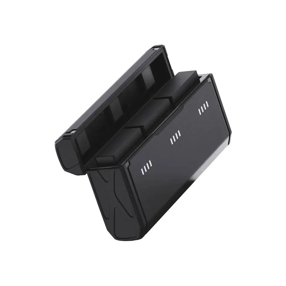 Wholesale TELESIN Charger for three batteries for GoPro Hero 13 Black (S0-BCG-11-TGP) - TLS248 - {ean13} - Hurt