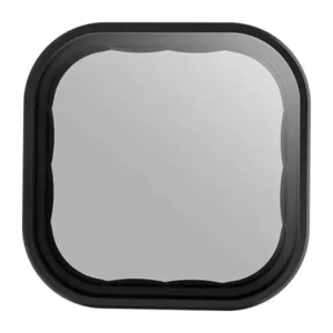 Hurtownia GSM - TELESIN CPL Szűrő GoPro Hero 13 Black-hez (S5-FLT-08-TGP) - TLS250 - {ean13} - Hurt