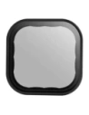 TELESIN CPL-Filter für GoPro Hero 13 Black (S5-FLT-08-TGP)