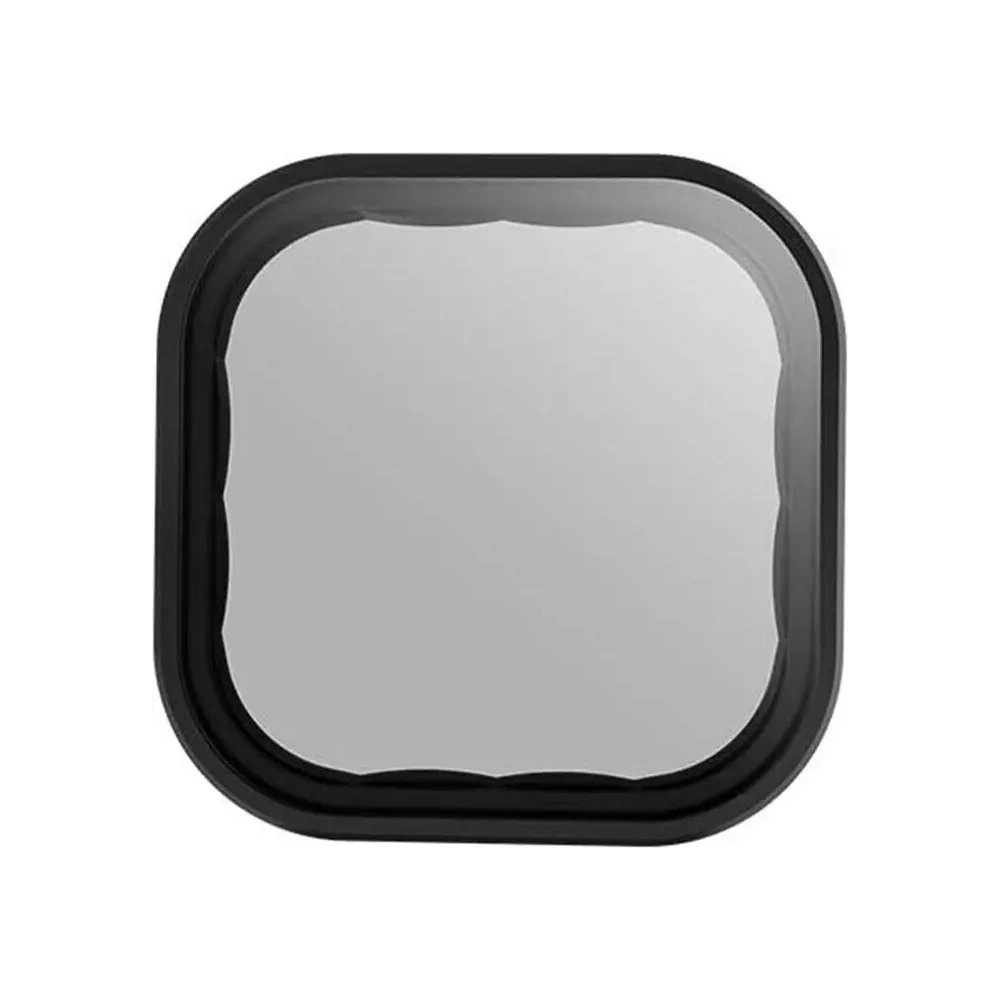 Hurtownia GSM - TELESIN CPL-Filter für GoPro Hero 13 Black (S5-FLT-08-TGP) - TLS250 - {ean13} - Hurt