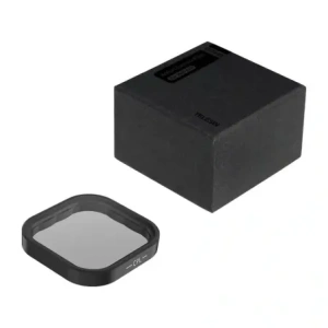 Hurtownia GSM - TELESIN CPL Szűrő GoPro Hero 13 Black-hez (S5-FLT-08-TGP) - TLS250 - {ean13} - Hurt