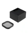 Hurtownia GSM - TELESIN CPL-Filter für GoPro Hero 13 Black (S5-FLT-08-TGP) - TLS250 - {ean13} - Hurt