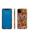 Hurtownia GSM - Etui iDeal Of Sweden Apple iPhone 11 Pro Max (Retro Bloom) - IDS123RETBLO - {ean13} - Hurt