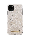iDeal Of Sweden Apple iPhone 11 Pro Max (Greige Terazzo)