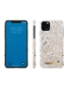 Hurtownia GSM - Etui iDeal Of Sweden Apple iPhone 11 Pro Max (Greige Terazzo) - IDS122GRETEZ - {ean13} - Hurt