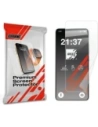 Folia ceramiczna GrizzGlass CeramicFilm do Xiaomi Poco F7 Pro