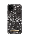 Etui iDeal Of Sweden Apple iPhone 11 Pro Max (Midnight Terazzo)
