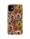 iDeal Of Sweden Apple iPhone 11 (Retro Bloom)