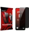Matowe szkło prywatyzujące GrizzGlass SecretGlass do Xiaomi Redmi A5 4G