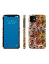 Hurtownia GSM - Etui iDeal Of Sweden Apple iPhone 11 (Retro Bloom) - IDS120RETBLO - {ean13} - Hurt