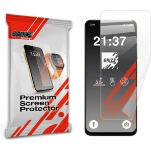 Hurtownia GSM - GrizzGlass CeramicFilm Xiaomi Redmi A5 4G - GRZ13699 - {ean13} - Hurt