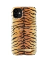 Etui iDeal Of Sweden Apple iPhone 11 (Sunset Tiger)