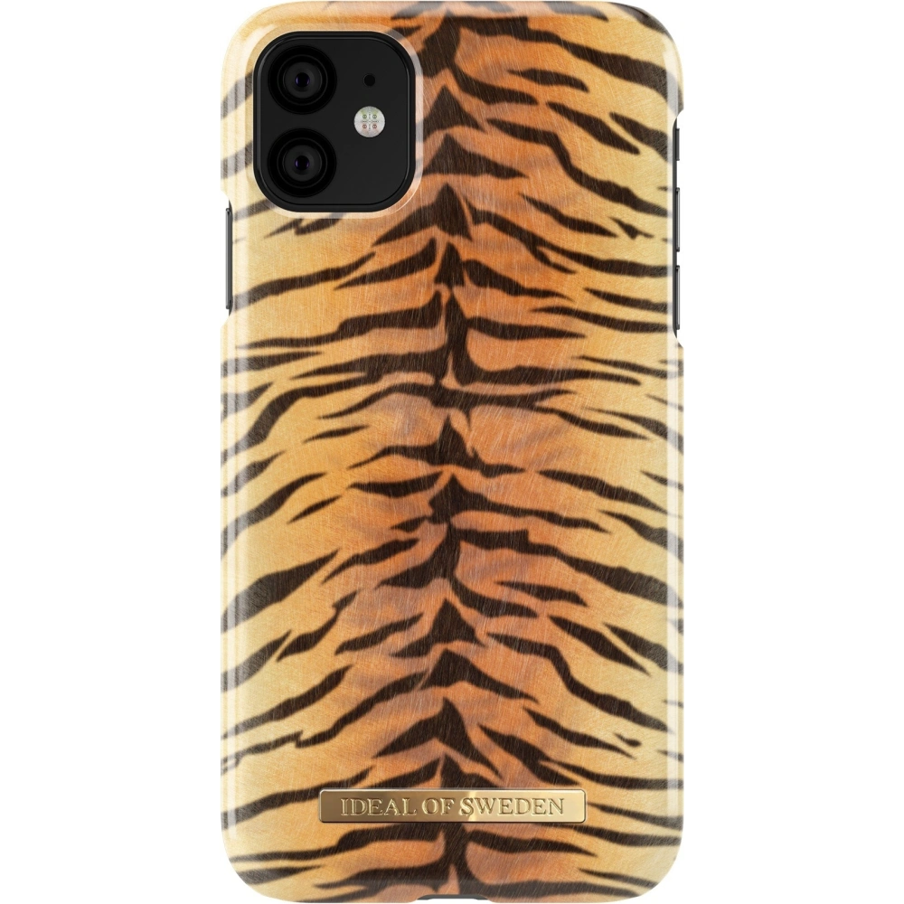 Wholesale iDeal Of Sweden Apple iPhone 11 (Sunset Tiger) - IDS119SUNTIG - {ean13} - Hurt