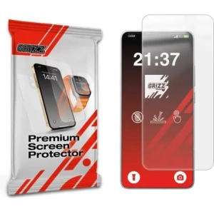 Hurtownia GSM - GrizzGlass Papierscreen Xiaomi Poco F7 Pro - GRZ13701 - {ean13} - Hurt