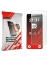 GrizzGlass Papierscreen Xiaomi Poco F7 Pro