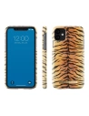 Hurtownia GSM - Etui iDeal Of Sweden Apple iPhone 11 (Sunset Tiger) - IDS119SUNTIG - {ean13} - Hurt