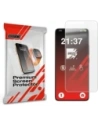 GrizzGlass Papírový displej Xiaomi Poco F7 Ultra