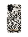 iDeal Of Sweden Apple iPhone 11 (Zafari Zebra)