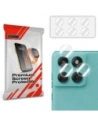 Wholesale GrizzGlass HybridGlass Camera Motorola Edge 60 Fusion / Edge 60 - GRZ13703 - {ean13} - Hurt