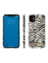 Hurtownia GSM - Etui iDeal Of Sweden Apple iPhone 11 (Zafari Zebra) - IDS118ZAFZEB - {ean13} - Hurt