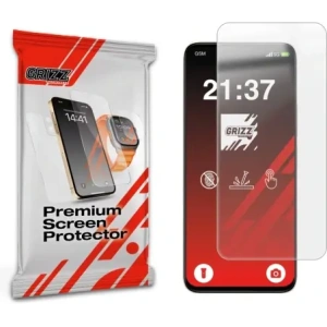 Hurtownia GSM - GrizzGlass Papírový displej Xiaomi Redmi 13x - GRZ13704 - {ean13} - Hurt