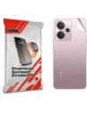 GrizzGlass SatinSkin Realme 14