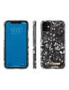 Wholesale iDeal Of Sweden Apple iPhone 11 (Midnight Terazzo) - IDS117MDTTEZ - {ean13} - Hurt