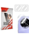 GrizzGlass HybridGlass Kamera Realme 14 Pro Lite