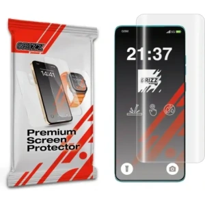 Hurtownia GSM - Folia hydrożelowa GrizzGlass Hydrofilm do Motorola Edge 60 Fusion - GRZ13709 - {ean13} - Hurt