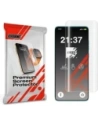 Wholesale GrizzGlass Hydrofilm Motorola Edge 60 Fusion / Edge 60 - GRZ13709 - {ean13} - Hurt