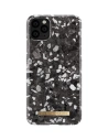 iDeal Of Sweden Apple iPhone 11 Pro (Midnight Terazzo)
