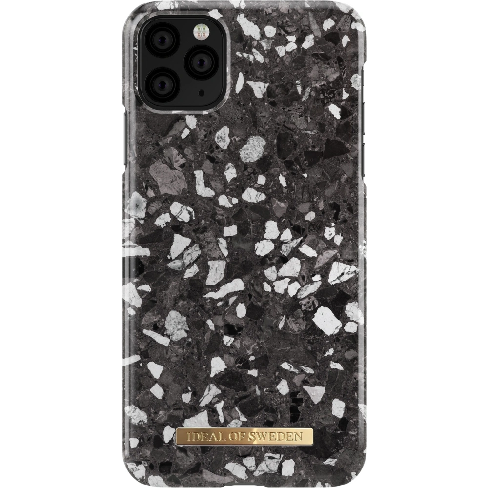 Wholesale iDeal Of Sweden Apple iPhone 11 Pro (Midnight Terazzo) - IDS115MDTTEZ - {ean13} - Hurt