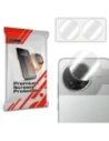 Hurtownia GSM - GrizzGlass HybridGlass Kamera Xiaomi Poco F7 Pro - GRZ13710 - {ean13} - Hurt
