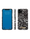 Wholesale iDeal Of Sweden Apple iPhone 11 Pro (Midnight Terazzo) - IDS115MDTTEZ - {ean13} - Hurt