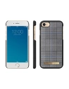 Hurtownia GSM - Etui iDeal Of Sweden Apple iPhone SE 2022/SE 2020/8/7/6 (Grey Oxford) - IDS114GRYOXF - {ean13} - Hurt