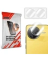 Hurtownia GSM - GrizzGlass HybridGlass Kamera Xiaomi Poco F7 Ultra - GRZ13713 - {ean13} - Hurt