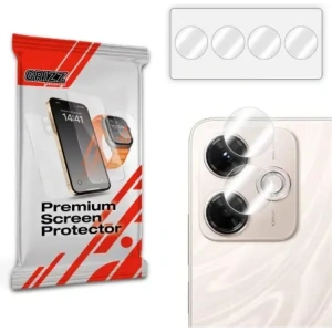 Hurtownia GSM - GrizzGlass HybridGlass Kamera Xiaomi Redmi 13x - GRZ13715 - {ean13} - Hurt