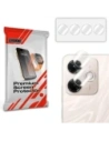 GrizzGlass HybridGlass Kamera Xiaomi Redmi 13x