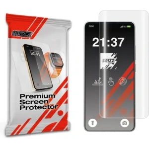 Hurtownia GSM - GrizzGlass Hydrofilm Xiaomi Poco F7 Pro - GRZ13716 - {ean13} - Hurt