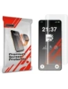 Folia hydrożelowa GrizzGlass Hydrofilm do Xiaomi Poco F7 Pro