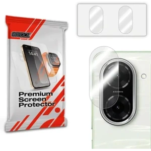 Hurtownia GSM - GrizzGlass HybridGlass fotoaparát Xiaomi Redmi A5 4G - GRZ13717 - {ean13} - Hurt