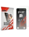 Hurtownia GSM - Szkło hybrydowe GrizzGlass HybridGlass do Xiaomi Poco F7 Pro - GRZ13719 - {ean13} - Hurt