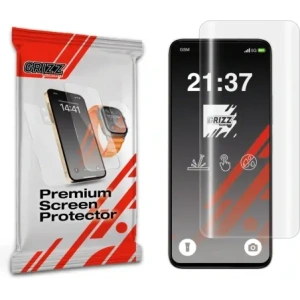 Hurtownia GSM - GrizzGlass Hydrofilm Xiaomi Redmi 13x - GRZ13720 - {ean13} - Hurt