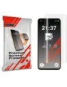 Hurtownia GSM - GrizzGlass Hydrofilm Xiaomi Redmi 13x - GRZ13720 - {ean13} - Hurt