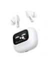 Hurtownia GSM - UGREEN EchoBuds HiTune T6 Magic Bezdrátová In-Ear TWS sluchátka (Bílé) - UGR5625 - {ean13} - Hurt