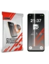 Folia hydrożelowa GrizzGlass Hydrofilm do Xiaomi Redmi A5 4G